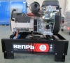 Бензиновый генератор Вепрь АБП 20-Т400/230 ВБ-БС с АВР