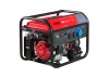 Бензиновый генератор Fubag BS 8000 A ES с АВР