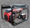Бензиновый генератор Energo EB 13.5/400-HLE