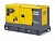 atlas_copco_qas_14_e37216de65cff34715f928f6d007f20a