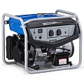 Бензиновые генераторы